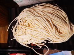 -呷哺呷哺 黄金牧场 (盛世天骄店)