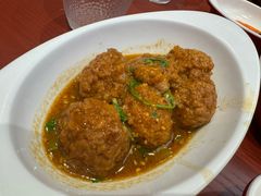 -喜家德虾仁水饺(岗厦北店)