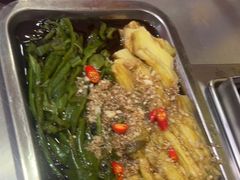 -古彭7只羊·徐州烧烤(旗舰店)