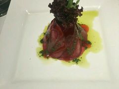 -西堤厚牛排(昆山店)