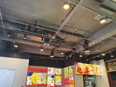 -雙冲柳州螺蛳粉&酸嘢&桂林米粉(簋街店)