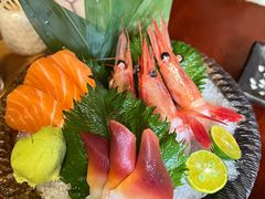 -吉屋居酒屋(哈西店)