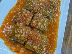 臭干子包牛肉-清真双宝红油牛系列