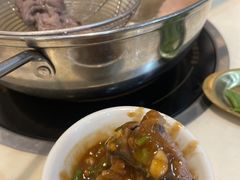-福合埕牛肉丸(福平路店)