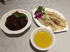 -泰丰楼(前门西大街店)