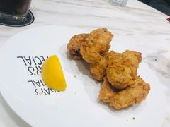 -皇家甜心(昌南店)