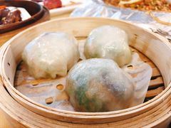 -龙宝轩(坦洲店)