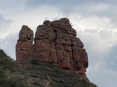 -炳灵寺世界文化遗产旅游区