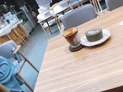 -十一咖啡(青年大街工厂店)