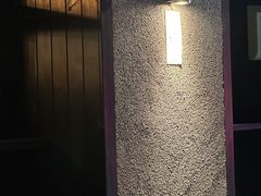 -汇腾天虹(吕厝店)