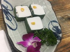 -Hi YOU你的饭局泰餐厅(雍和宫店)