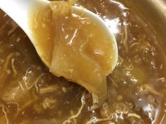 -添發碗仔翅美食