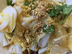 -百姓百味海鲜酒楼(粤垦路总店)