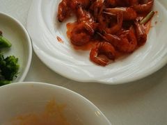 -金春禧(英雄山路旗舰店)