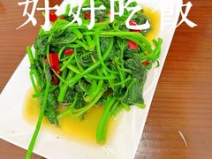 -成都味道(望江西路店)