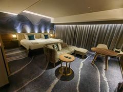 -神户美利坚公园东方大酒店