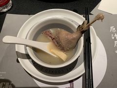 -老鸭集(金沙龙湖天街店)