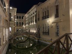 -华谊兄弟（长沙）电影小镇