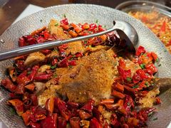 -匠熙小馆(崇文门店)