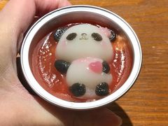 -元氏钵仔糕(北京路店)