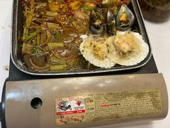 -丰收日(五角场店)
