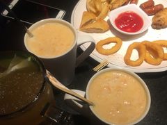 -纯K(西湖店)