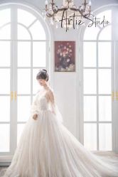 点击看大图 -艺匠摄影ARTIZ STUDIO(南京店)