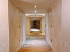 -澳门喜来登大酒店