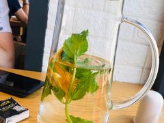 -小平岛開海水饺(浑南店)