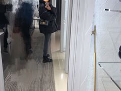 -DIOR迪奥(德基广场女装店)