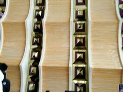 -欢乐时光KTV(东城银座店)