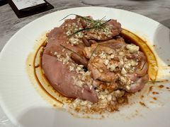 -有记家厨(后龙西街店)