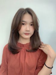 -AD HAIR 