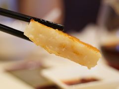 -利苑酒家(合景国际金融广场店)