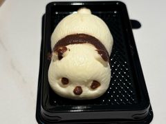 -鸿顺老铁锅美蛙鱼府(解放碑店)