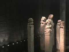 -上海璞麗酒店