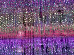 -重庆梵高星空艺术馆(解放碑旗舰店)