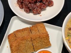 -闽和南(深圳万象城店)