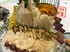 -同庆楼(花园店)