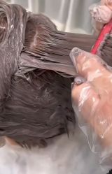 -私人定制 Hair Salon