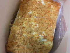 -思味特(纬一路店)