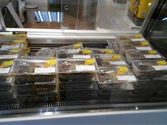 iphone_upload_pic-周黑鸭(郑州中原区华山路中原万达沃尔玛店)