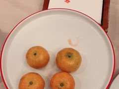 -大鸭梨烤鸭店(朝阳路店)