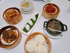 -好友缘酒家(西大店)