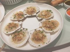 -香丰阁·烤鸭·川湘菜(清河店)