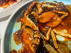 -三玛璐酒楼(汉口路店)