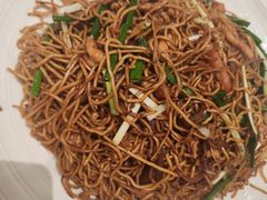 -白云宾馆·白云宴餐厅