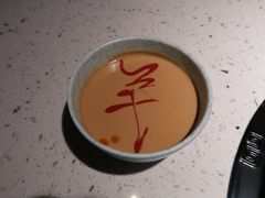 -京韵胡同·酱香羊蝎子火锅涮肉(长寿路店)