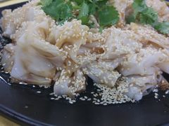 -成惠食府(赤岗店)