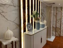 -茜尔维亚修身连锁(闵行莘庄店)